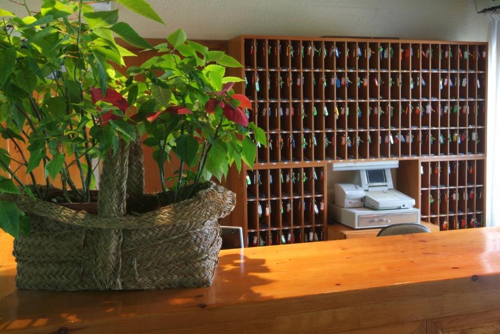 Apartamentos Multibaqueira Baqueira Beret Exteriör bild